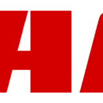 Claas