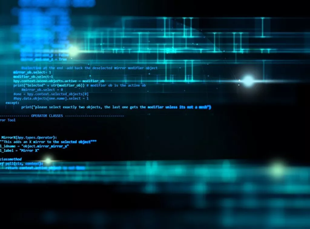 SAP BW/4HANA Upgrade