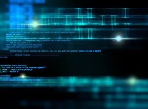 SAP BW/4HANA Upgrade
