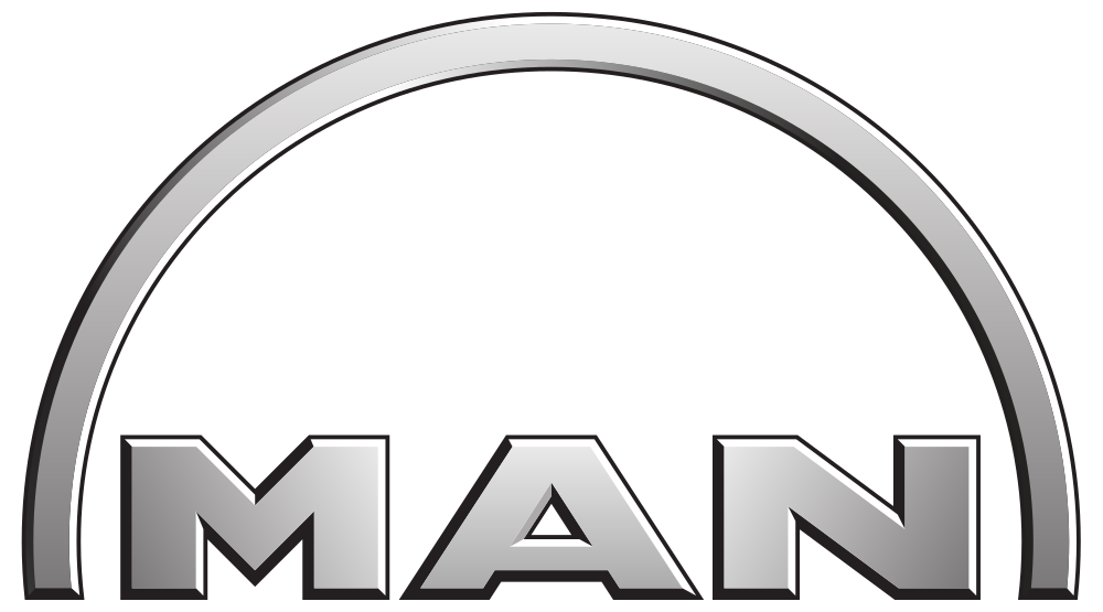 MAN