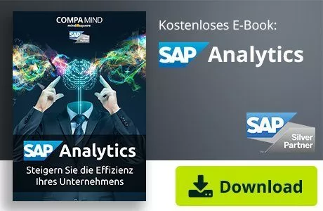 SAP Analytics