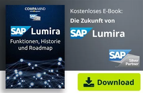 SAP Lumira