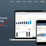 SAP Analytics Cloud – The Very First Steps