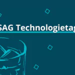 DSAG Technologietage Party 2019