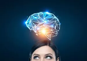 idea sap analytics cloud