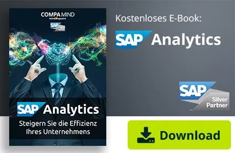 SAP Analytics