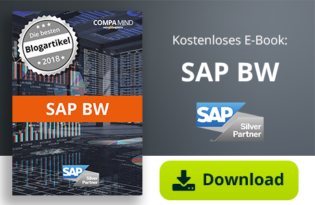 SAP BW