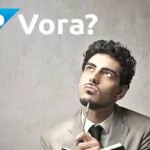 SAP Vora