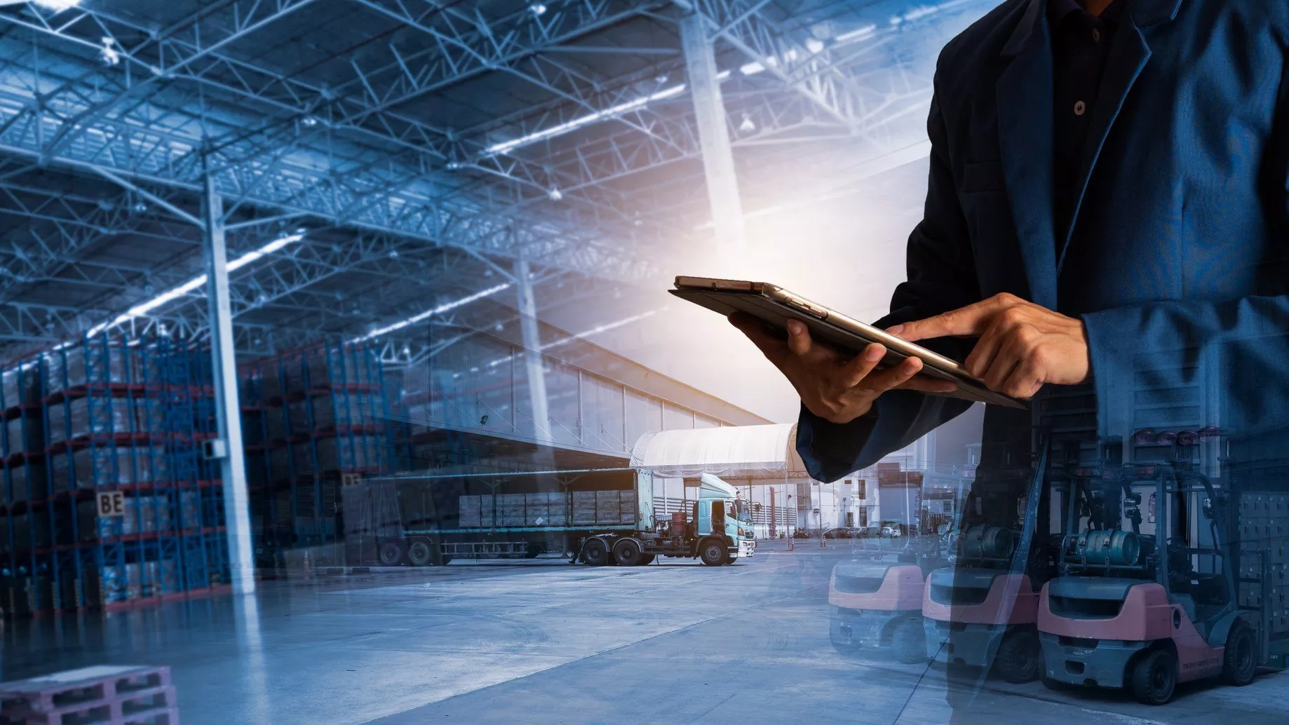 predictive maintenance