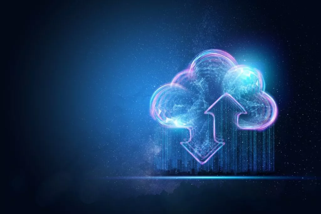 SAP Analytics Hub