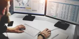 Power BI