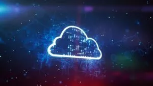 SAP Cloud Platform Integration
