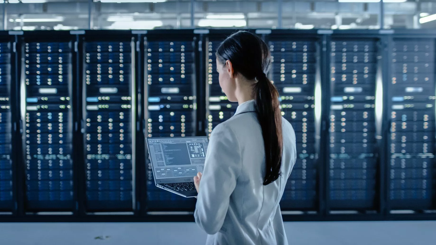 Power BI