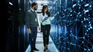 SAP Data Warehouse Cloud