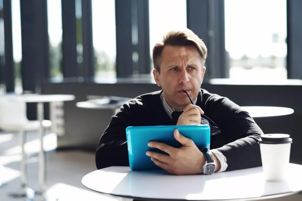 SAP Analytics Cloud