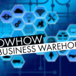 SAP Business Warehouse