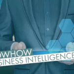 Business Intelligence