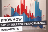 SAP Enterprise Performance Management EPM