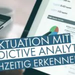 Fluktuation frühzeitig erkennen mit Predictive Analytics