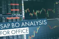 SAP BO Analysis for Office