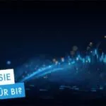 Reifegrad Business Intelligence