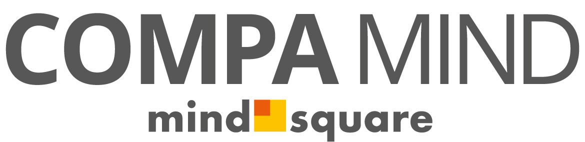 Compamind GmbH logo (Germany) — company profile in the Analytics Legends directory of SAP analytics service providers