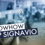 SAP Signavio