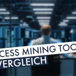 Process Mining Tools im Vergleich