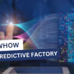 SAP Predicitve Factory