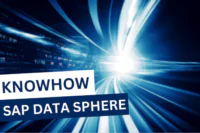 SAP Datasphere