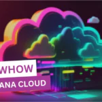 SAP HANA Cloud