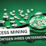 Process Mining