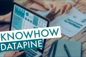 Beitragsbild_Knowhow_Datapine