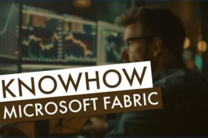 Microsoft Fabric