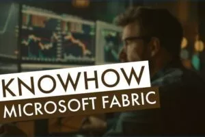 Microsoft Fabric