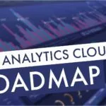 SAP Analytics Cloud Roadmap