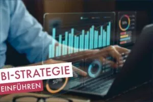 BI-Strategie