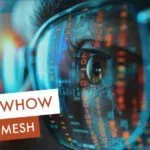 Data Mesh