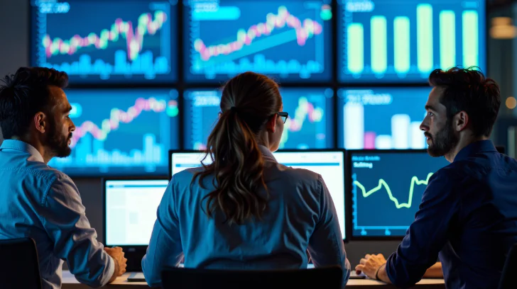 SAP Predictive Analytics