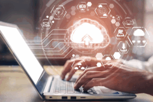 S/4HANA SAP Analytics Cloud