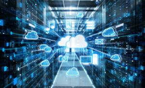 SAP Analytics Cloud lsöt