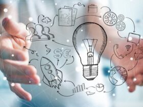 SAP Roadmap: BW/4HANA geht in die Cloud - Project Blueberry