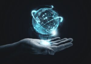 SAP Analytics Cloud vs. SAP Lumira 2.0