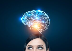 idea sap analytics cloud