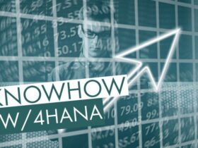BW/4HANA