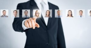 Predictive Analytics HR