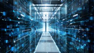 Smart Data Integration