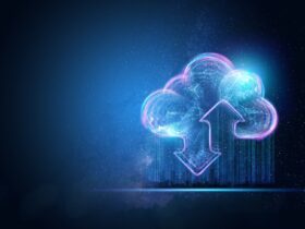 SAP Analytics Hub