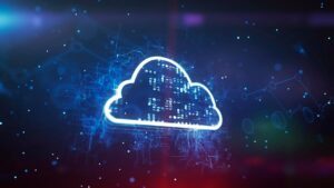 SAP Cloud Platform Integration