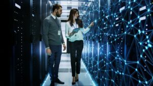 SAP Data Warehouse Cloud